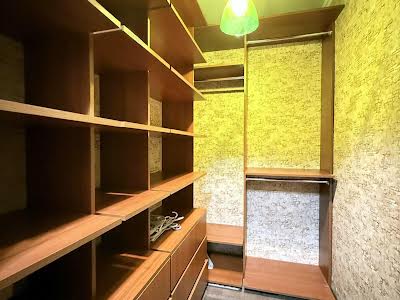 квартира по адресу Боголюбова ул., 10