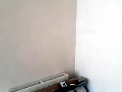 квартира по адресу Александровская ул., 3