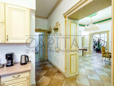 будинок за адресою Козятинський пров., 4
