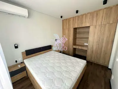 квартира за адресою Тадея Рильського бульв., 3