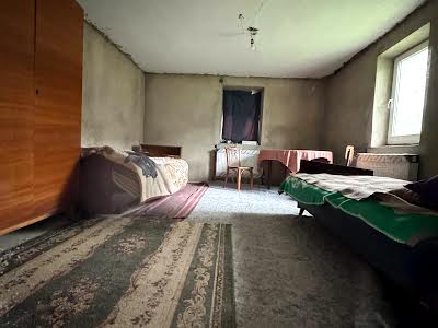 будинок за адресою Хмельницького, 15
