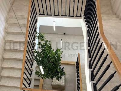 квартира за адресою Ужгород, Запорізька вул., 3