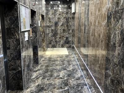 квартира за адресою Каховська вул., 60
