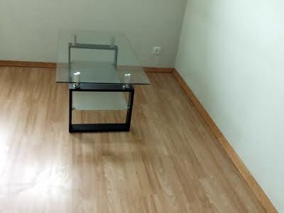 квартира за адресою Хорива вул., 38