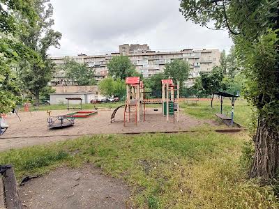 квартира за адресою Флоренції вул., 10-А
