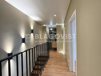 квартира за адресою Андрія Аболмасова вул. (Панельна), 7