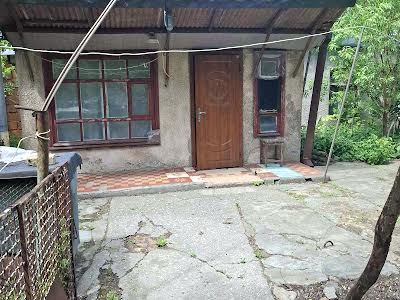 квартира по адресу Колонтаевская ул., 34