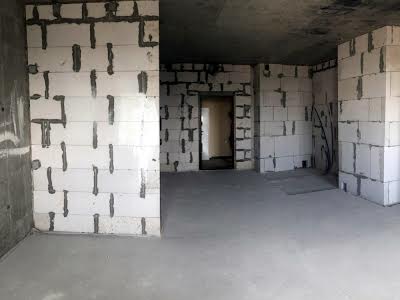 квартира за адресою Педагогічна вул., 23