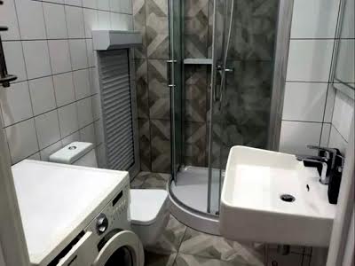 квартира по адресу Метрологическая ул., 54