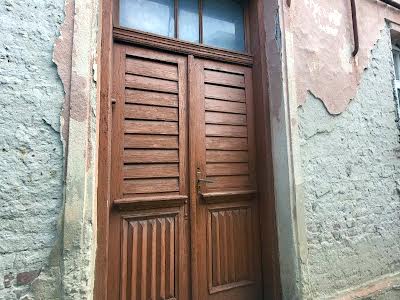 квартира за адресою Богдана Хмельницького вул., 15а