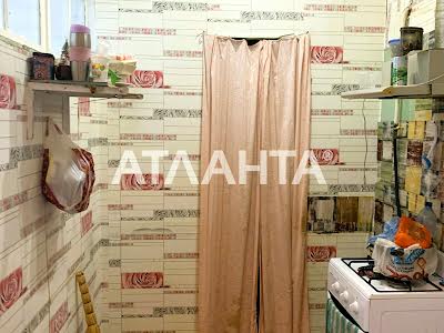 квартира по адресу Черноморского Казачества ул., 57