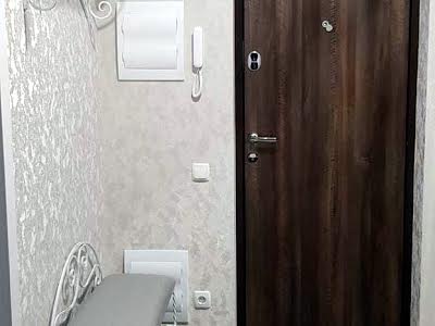 квартира по адресу Журавлиная ул., 2