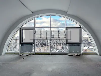 квартира за адресою Володимира Івасюка просп. (Героїв Сталінграду), 10-А