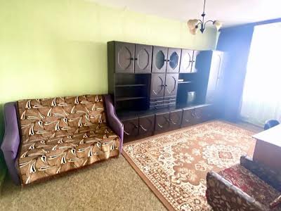 квартира по адресу Академика Глушкова просп., 35