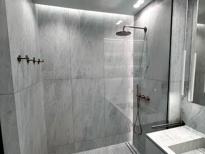 квартира за адресою Кудрявська вул., 24а