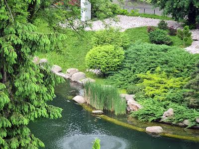 квартира за адресою Берестейський просп. (Перемоги), 30