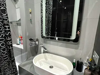 квартира за адресою 10 Фонтана, 68