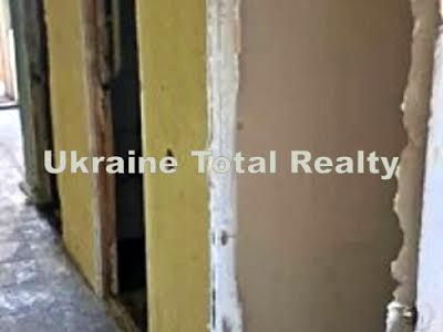 квартира по адресу Архитектора Вербицкого ул., 12