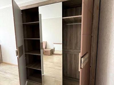 квартира за адресою Урлівська вул., 38