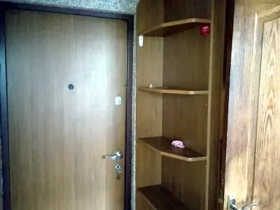 квартира по адресу Гетмана Мазепы ул., 170