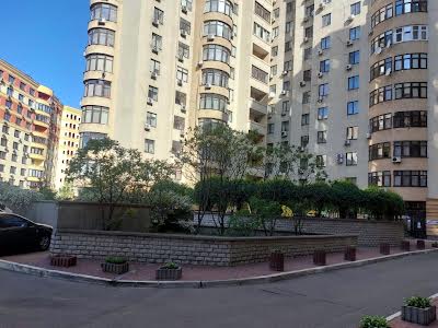 квартира по адресу Дмитриевская ул., 69