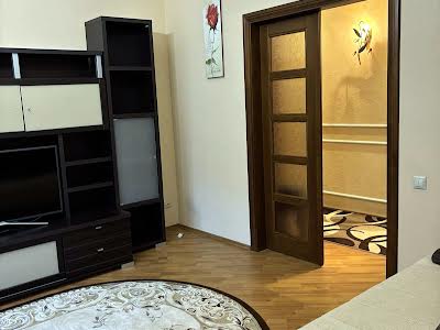 квартира по адресу Боберского ул., 19