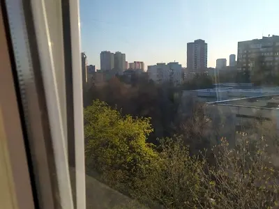 квартира по адресу Алексея Тихого ул. (Виборзька), 55/13