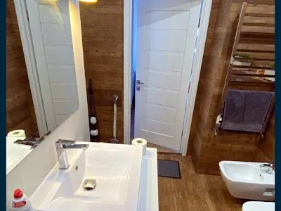 квартира за адресою Середньофонтанська вул., 19-А