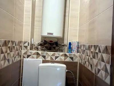 квартира по адресу Червоной Калины просп., 110