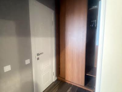 квартира за адресою Лісківська вул., 30