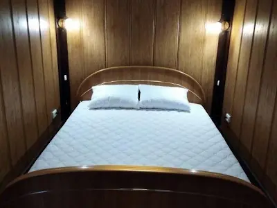 квартира за адресою Щусєва вул., 3