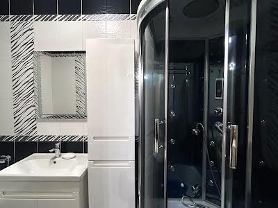 квартира за адресою Лесі Українки вул., 19