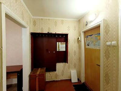 квартира по адресу Хмельницкий, Романа Шухевича ул. (Курчатова), 4/2