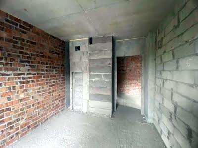 квартира по адресу Малоголосковская ул., 21