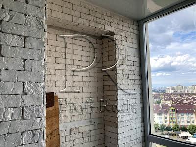 квартира за адресою Героїв Небесної Сотні просп., 26/9