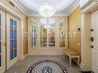 квартира по адресу Дмитриевская ул., 80