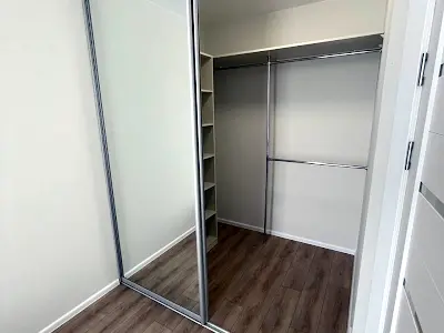 квартира за адресою Мартинова просп., 17