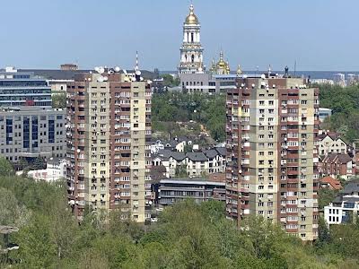квартира по адресу Леси Украинки бульв., 23