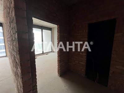 квартира за адресою Одеса, Французький бульв., 63/65 к1