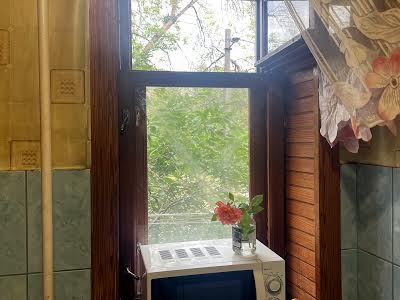 квартира по адресу Кубанской Украины ул. (Маршала Жукова), 29-А