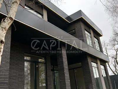 будинок за адресою Старокиївська