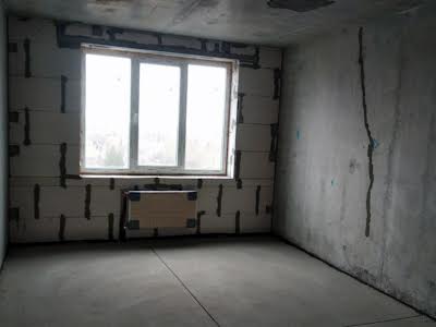 квартира за адресою Варненська вул., 27а