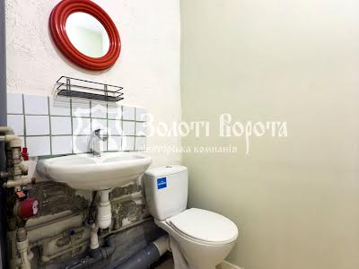 квартира по адресу Сулеймана Стальского ул., 32