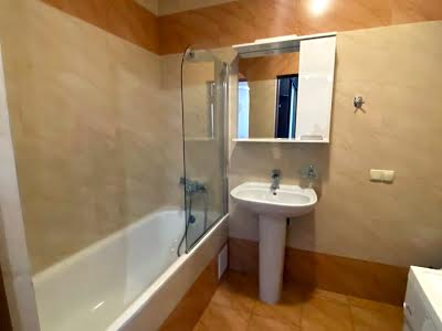 квартира за адресою Дюківська вул., 8