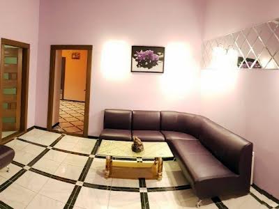 квартира за адресою Барабашова вул., 32