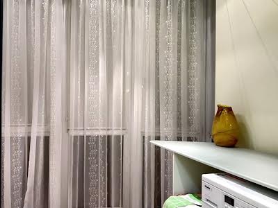 квартира за адресою Вишгородська вул., 45/2