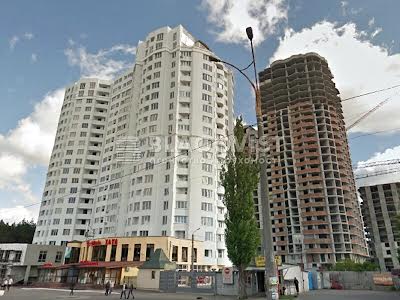 квартира за адресою Світла вул., 3д