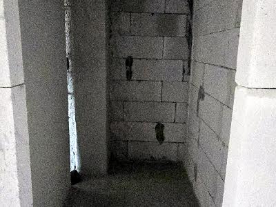 квартира за адресою Богдана Хмельницького вул., 73а