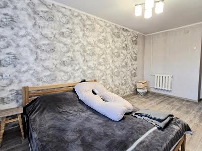 квартира за адресою Курський просп., 53