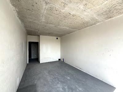 квартира за адресою Мокра вул. (Кудряшова), 8
